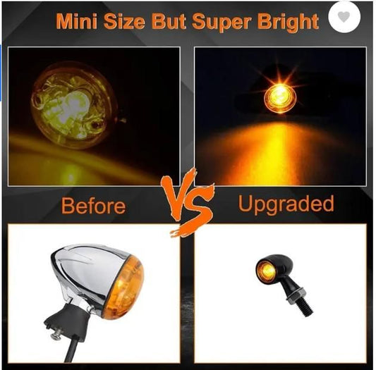 Bike Chain Cleaner Lubricant and Brush (Pack of 3)